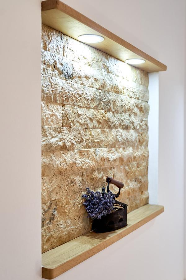 Lavand House Vişeu de Sus المظهر الخارجي الصورة